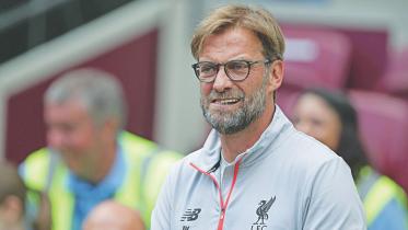 Jurgen klopp.jpg