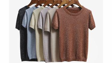 knitted fabrics.jpg