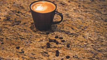 Know your coffee