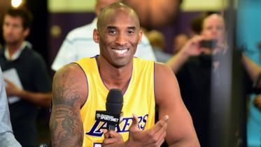 kobe.jpg-NS.jpg