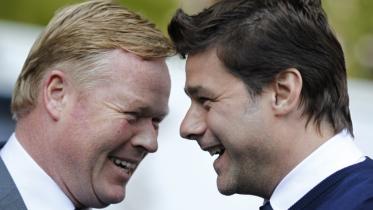 koeman.jpgns_.jpg