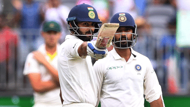 Kohli-Rahane.gif