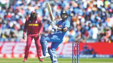 Kohli.jpg