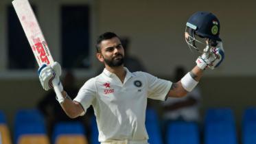 Kohli.jpg