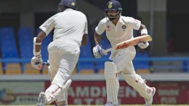 Kohli.jpg