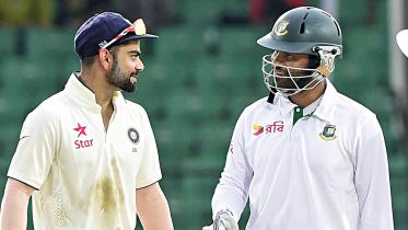 Kohli.jpg