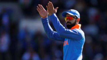 kohli.jpg