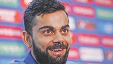 kohli.jpg