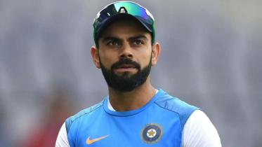 Kohli.jpg