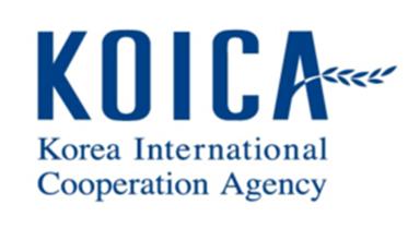 Korean companies to invest in Bangladesh
