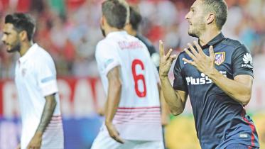 Koke.jpg