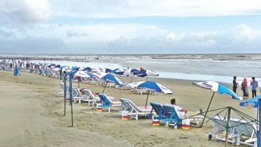 kolatali_sea_beach_1.jpg