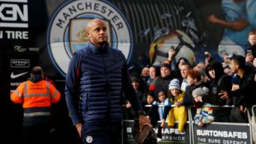 Kompany.JPG