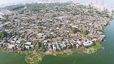 Korail-slum-social-distancing.jpg
