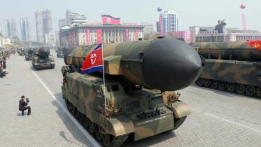 Korea missile.jpg