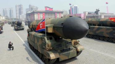 korea_missile.jpg