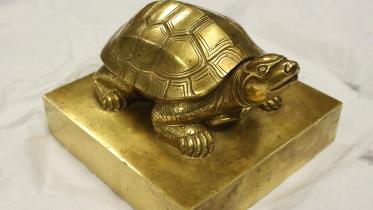 Korean-artefacts-wb.jpg