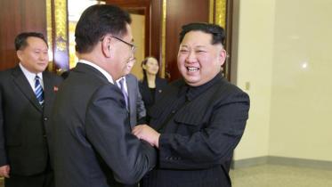 koreas.JPG