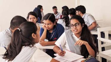 Kotha at School.jpg