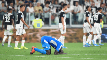 Koulibaly.gif