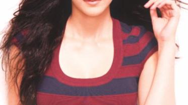 Kriti Sanon