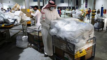 KSA.jpg