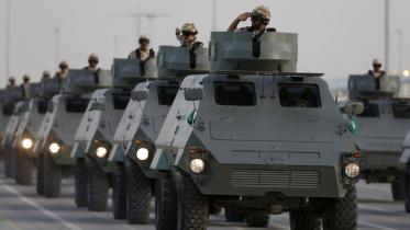 KSA coalition.jpg