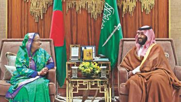 ksa prince.jpg