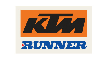 ktm.jpg