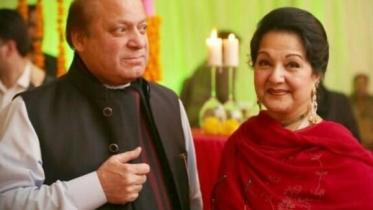 kulsoom.jpg