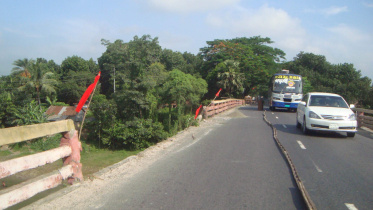 Kumar River.jpg