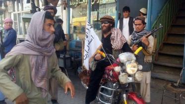 kunduz--1WB.jpg
