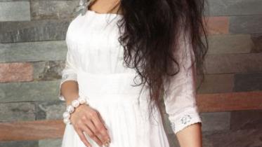 Kushum Shikder