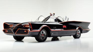 Kustom1.jpg