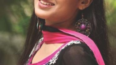 Kusum Shikder