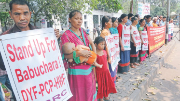 Kusumika Chakma.jpg