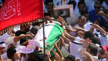 Kuwait-mosque-attack--1WB.jpg