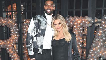 Kylie