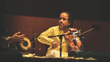 L Subramaniam.jpg