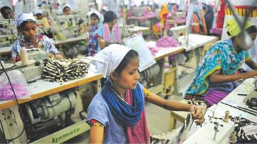 labour rights