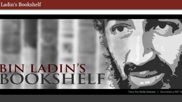 laden-bookshelf-wb.jpg