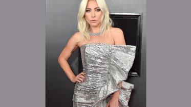 Lady Gaga.jpg