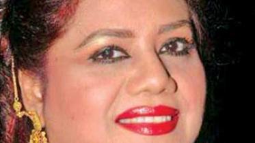 Runa Laila