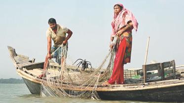 Laily Begum.jpg