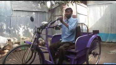 Lalmonirhat-Azad.jpg