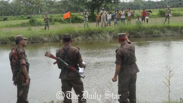 Lalmonirhat-BGB-BSF-meeting.jpg