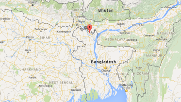 Lalmonirhat.PNG