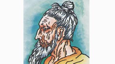 great Bengali mystic sage, Lalon Shai, Death anniversary, Bengal, Bangladesh, Sufism, Lalon fakir