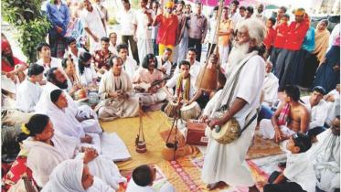 Lalon Festival