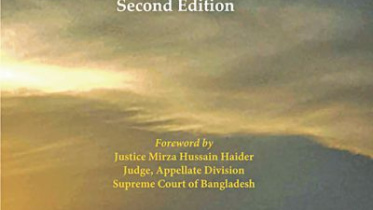 land law.jpg
